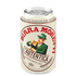 Birra Moretti Cans 24x330ml The Beer Town Beer Shop Buy Beer Online