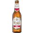 Bitburger Drive 0% Alcohol Free 24x330ml The Beer Town Beer Shop Buy Beer Online