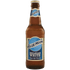 Blue Moon Belgian White 24x330ml The Beer Town Beer Shop Buy Beer Online