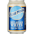 Blue Moon Belgian White Cans 24x330ml The Beer Town Beer Shop Buy Beer Online