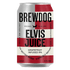 Brew Dog Elvis Juice Cans 24x330ml The Beer Town Beer Shop Buy Beer Online