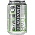 BrewDog Dead Pony Club Cans 24x330ml The Beer Town Beer Shop Buy Beer Online