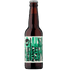 BrewDog Nanny State 24x330ml The Beer Town Beer Shop Buy Beer Online