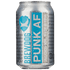 BrewDog Punk AF Cans 24x330ml The Beer Town Beer Shop Buy Beer Online