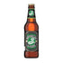 Brooklyn Lager 24x355ml The Beer Town Beer Shop Buy Beer Online