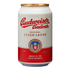 Budweiser Budvar Cans 24x330ml The Beer Town Beer Shop Buy Beer Online