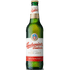 Budweiser Budvar Original 20x500ml The Beer Town Beer Shop Buy Beer Online