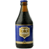 Chimay Blue Cap 24x330ml The Beer Town Beer Shop Buy Beer Online