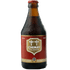 Chimay Red Cap 24x330ml The Beer Town Beer Shop Buy Beer Online