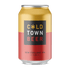 Cold Town New England IPA 24x330ml The Beer Town Beer Shop Buy Beer Online