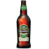 Crabbie's Ginger Beer 12x500ml The Beer Town Beer Shop Buy Beer Online