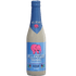 Delirium Blonde (Tremens) 24x330ml The Beer Town Beer Shop Buy Beer Online