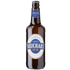 Deuchars IPA 8x500ml The Beer Town Beer Shop Buy Beer Online