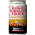 Drygate Disco Forklift Truck Mango Pale Ale Cans 12x330ml The Beer Town Beer Shop Buy Beer Online