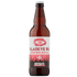 Drygate Gladeye IPA 8x500ml The Beer Town Beer Shop Buy Beer Online