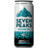 Drygate Seven Peaks Can 12x440ml The Beer Town Beer Shop Buy Beer Online