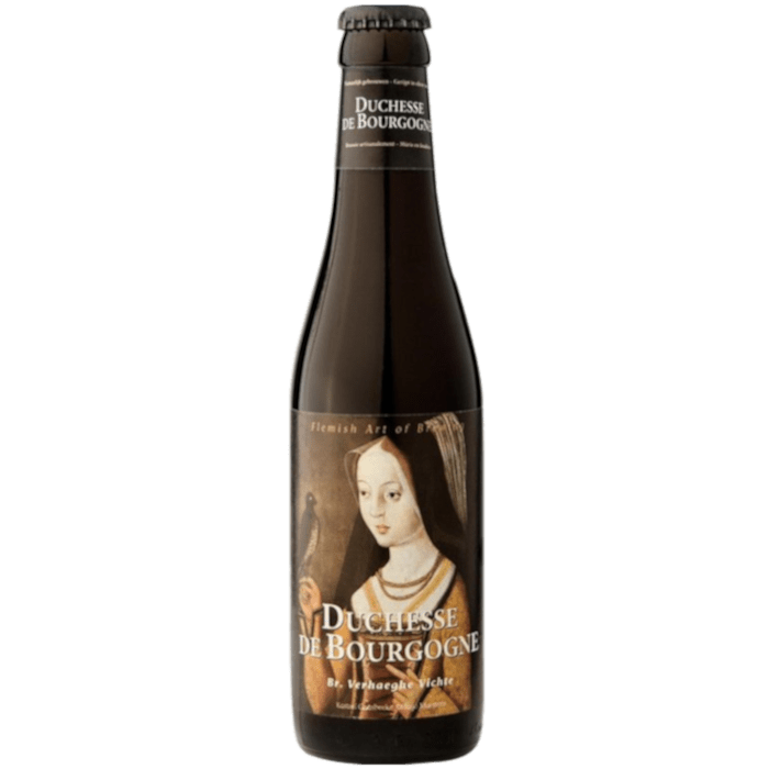 Duchesse De Bourgogne 24x330ml The Beer Town Beer Shop Buy Beer Online