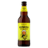 Eagle Brewery Banana Bread Beer 8x500ml The Beer Town Beer Shop Buy Beer Online