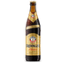 Erdinger Pikantus 12x500ml The Beer Town Beer Shop Buy Beer Online