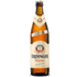 Erdinger Weissbier 12x500ml The Beer Town Beer Shop Buy Beer Online