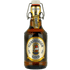 Flensburger Gold Fliptop 24x330ml The Beer Town Beer Shop Buy Beer Online