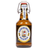 Flensburger Pils 24x330ml The Beer Town Beer Shop Buy Beer Online