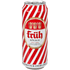 Fruh Kolsch Cans 24x500ml The Beer Town Beer Shop Buy Beer Online