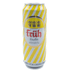 Fruh Kolsch Radler Cans 24x500ml The Beer Town Beer Shop Buy Beer Online