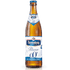 Furstenberg 0.0% Pilsner 20x500ml The Beer Town Beer Shop Buy Beer Online