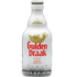 Gulden Draak 24x330ml The Beer Town Beer Shop Buy Beer Online