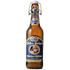 Hacker Pschorr Kellerbier Anno 1417 20x500ml The Beer Town Beer Shop Buy Beer Online