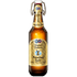 Hacker Pschorr Munich Gold 20x500ml The Beer Town Beer Shop Buy Beer Online