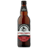 Harviestoun Bitter &Twisted Golden Ale 8x500ml The Beer Town Beer Shop Buy Beer Online