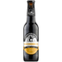 Harviestoun Old Engine Oil 24x330ml The Beer Town Beer Shop Buy Beer Online