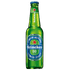 Heineken 0.0% Alcohol Free 24x330ml The Beer Town Beer Shop Buy Beer Online