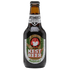 Hitachino Nest Amber Ale 24x330ml The Beer Town Beer Shop Buy Beer Online