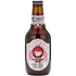 Hitachino Nest Red Rice Ale 24x330ml The Beer Town Beer Shop Buy Beer Online