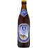 Hofbräu Dunkel 20x500ml The Beer Town Beer Shop Buy Beer Online