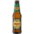 Holsten Pils 24x275ml The Beer Town Beer Shop Buy Beer Online