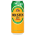 Holsten Pils Cans 24x500ml The Beer Town Beer Shop Buy Beer Online