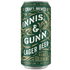 Innis & Gunn Lager Cans 20x440ml The Beer Town Beer Shop Buy Beer Online