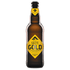 Isle of Skye Gold 12x500ml The Beer Town Beer Shop Buy Beer Online