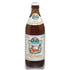 Karg Helles Hefe-Weissbier 20x500ml The Beer Town Beer Shop Buy Beer Online