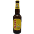 Keo 24x330ml The Beer Town Beer Shop Buy Beer Online