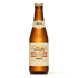 Kirin Ichiban 24x330ml The Beer Town Beer Shop Buy Beer Online