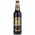 Krombacher Dark 12x500ml The Beer Town Beer Shop Buy Beer Online