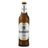 Krombacher Pilsner 12x500ml The Beer Town Beer Shop Buy Beer Online