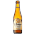 La Trappe Blond 24x330ml The Beer Town Beer Shop Buy Beer Online