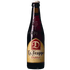 La Trappe Dubbel 24x330ml The Beer Town Beer Shop Buy Beer Online