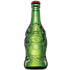 Lucky Beer (Buddha Bottle) 24x330ml The Beer Town Beer Shop Buy Beer Online